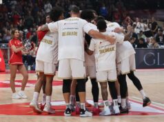 CRVENO-BELI NA NOVOM ISPITU: Evo gde možete pratiti prenos meča Crvena zvezda-Mega fiba 2.jpg