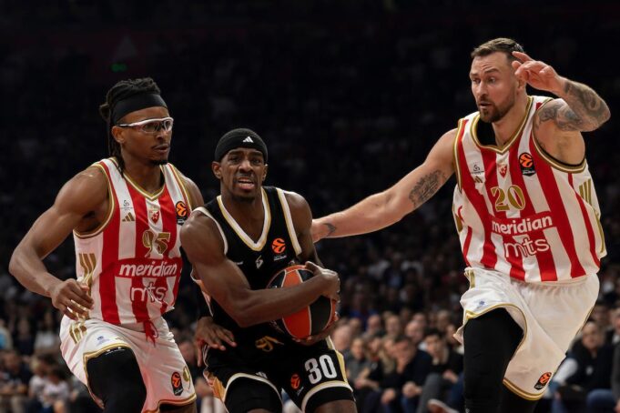 DEFANZIVNA-KLINIKA-OPROBANI-RECEPT-ZA-USPEH-Zvezda-za-kratko.jpeg KK Crvena zvezda