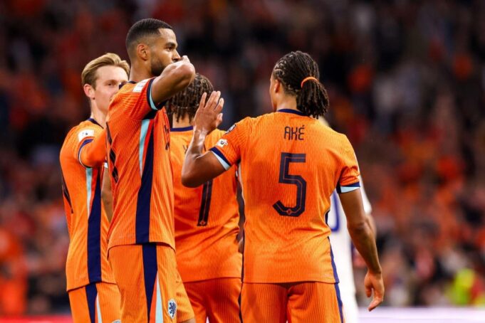 Screenshot 2025-09-20 144055.jpg