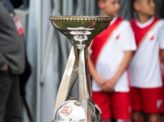 CRVENA ZVEZDA DOBILA NAJLAKŠEG RIVALA! Ponovo trećeligaš izlazi na crtu crveno-belima pehar.jpg