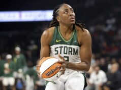 OGVUMIKE ODBIJENA TREĆI PUT! FIBA ne da američkoj košarkašici da nastupa pod zastavom Nigerije Markus Hauard.jpg