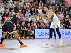 NAKON MONAKA, PAO I ŠAMPION EVROPE: Žalgiris srušio Fenerbahče! normal_20241208174546_Igokea_-_Partizan-158.jpg