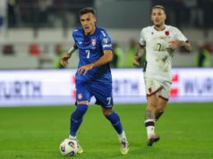 SADA JE DUPLO SKUPLJI, SINU DEJANA STANKOVIĆA SKOČILA CENA! Inter shvatio da je pogrešio, želi da vrati Srbina nazad! SADA JE DUPLO SKUPLJI, SINU DEJANA STANKOVIĆA SKOČILA CENA! Inter shvatio da je pogrešio, želi da vrati Srbina nazad!