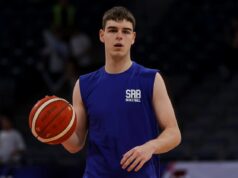 NIKOLA TOPIĆ SE OGLASIO PRVI PUT NAKON ŠTO JE POBEDIO RAK! Srpski košarkaš oduševio porukom koju su svi jedva čekali da čuju zvezdaigokea-36.jpg