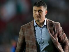 VLADAN MILOJEVIĆ IZ ZVEZDE IDE U KOMŠILUK?! Klub izdvojio ozbiljnu svotu novca! Trener crveno-belih bi mogao da dobije novi posao i pre odlaska sa Marakane IMG-20251011-WA0194.jpg