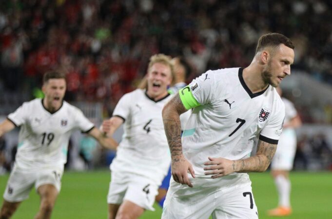ARNAUTOVIC-ZAGRMEO-PRED-DUEL-SA-BIH-Ovo-je-najvaznija-utakmica.jpg profimedia-1052617311.jpg