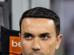 ATALANTA IMA NOVOG ŠEFA: Rafaele Paladino preuzeo tim iz Bergama Hrvatski trener Ivan Jurić