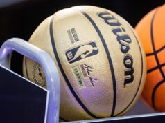 DOBRO PROTRLJAJTE OČI: Košarka ili cirkus? Frapantan prosek poena na sedam sinoćnjih NBA utakmica! Da li su ovi ljudi čuli za obranu? Bogdan Bogdanović