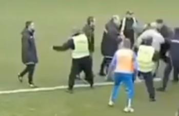 FUDBALSKA-UTAKMICA-KOJA-JE-ZAPREPASTILA-SRBIJU-Oglasio-se-Dinamo-ostrim.jpg Screenshot_477.jpg