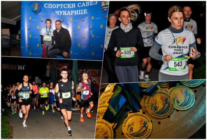 Čukarica polumaraton naslovna.jpg