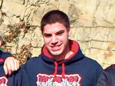 NJEGOVA SMRT JE POTRESLA SRBIJU: Odlazak na utakmicu završio se tragedijom 540x-540markoivkovic3.jpg