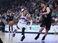 ČOVEČE, ŠTA URADI?! Najgori meč jednog košarkaša u istoriji NBA – ali stvarno! Ljudi gledaju i ne veruju svojim očima! panathinaikos-partizan-529413.JPG
