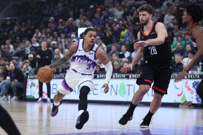COVECE-STA-URADI-Najgori-mec-jednog-kosarkasa-u-istoriji-NBA.jpeg panathinaikos-partizan-529413.JPG