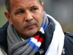 Dejan Stanković ispričao neverovatnu priču o Siniši Mihajloviću Siniša Mihajlović i Dejan Stanković