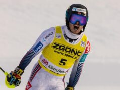 I PROŠLE GODINE JE TU ODNEO POBEDU! Norvežanin Mekgrat pobednik slaloma u Vengenu k.jpg