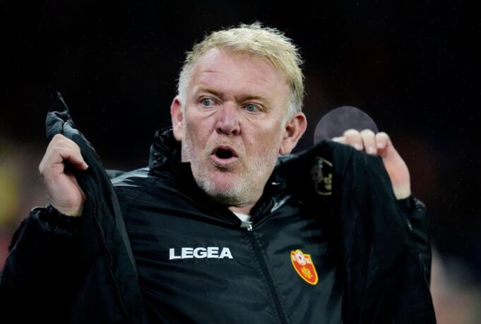 Robert Prosinec.jpg