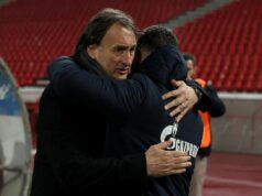 OZBILJAN OPREZ NAKON ŠTO SU SRUŠILI ZVEZDU NA MARAKANI! Vojvodina se prošli put opekla, Tanjga sada upozorava! dlvvV2Gl