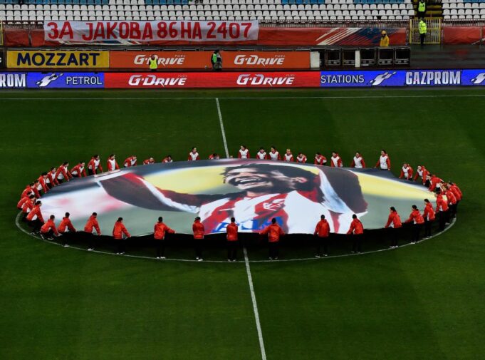 graficar-radnicki-983205.JPG