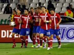 Bivši reprezentativac Srbije Neven Subotić ostao bez miliona Sebastijan Polter