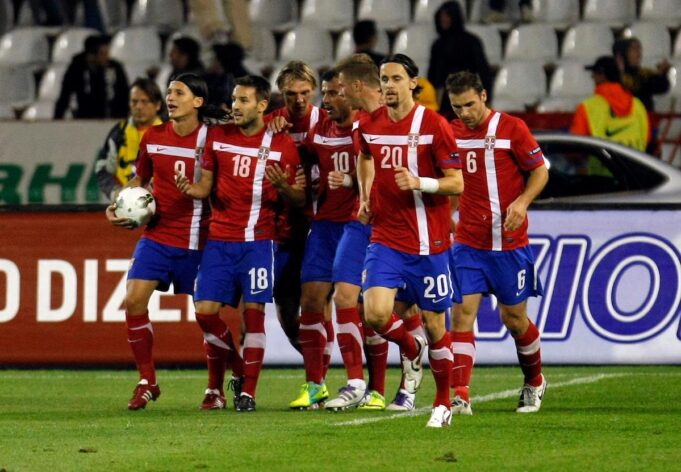 Bivsi-reprezentativac-Srbije-Neven-Subotic-ostao-bez-miliona.jpeg Sebastijan Polter