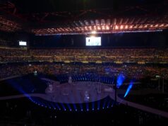 NEVEROVATNO! OVO SE NA ZIMSKIM OLIMPIJSKIM IGRAMA NIJE DESILO 28 GODINA! Isplivao frapantan podatak koji je obradovao sve! Lindzi Von