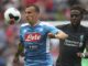 Igrao za Liverpul, Milan, predstavljao Belgiju na velikoj sceni, pa odlučio da ode u penziju u 31. godini Igrao za Liverpul, Milan, predstavljao Belgiju na velikoj sceni, pa odlučio da ode u penziju u 31. godini
