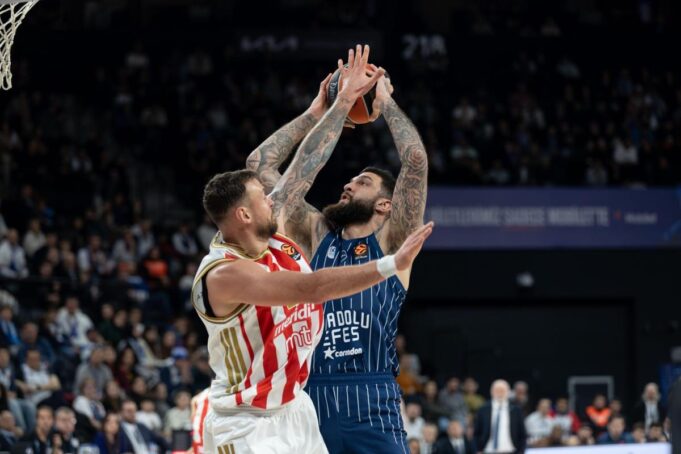 EFES-ZVEZDA_47.JPG