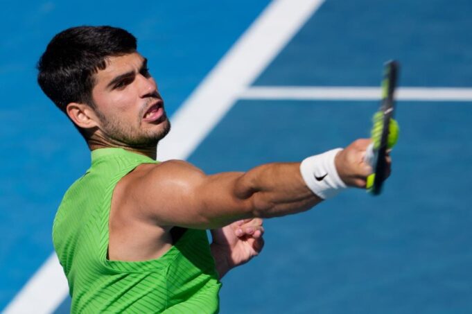 ALKARAZ-OTKRIO-STA-DJOKOVIC-VRHUNSKI-RADI-Kaze-da-Novak-nema.jpeg ALKARAZ OTKRIO ŠTA ĐOKOVIĆ VRHUNSKI RADI! Kaže da Novak nema najbrži servis, ali...