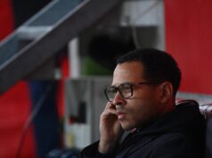 TRENER IMA PODRŠKU PLAVACA: Rosenior ostaje u Čelsiju čak iako se ekipa ne plasira u Ligu šampiona pedja.jpg