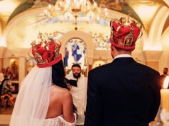 OŽENIO JE IRANKU I VENČAO JE SRPSKOJ PRAVOSLAVNOJ CRKVI: Srbija je bila njegov prvi izbor, pre rodne Francuske! rukomet.jpg