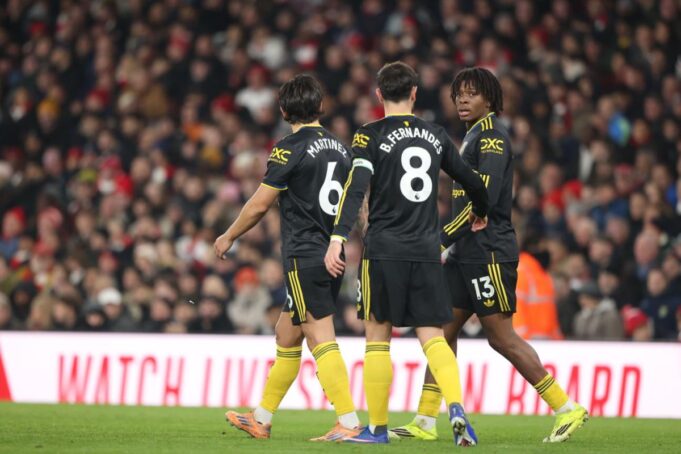 Matija Malekinušić