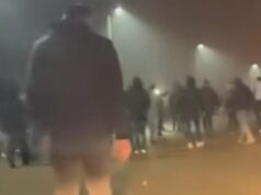 Navijači Benfike na jeziv način podržali napad Torcide na Delije WhatsApp Image 2026-01-22 at 15.43.04 (1).jpeg