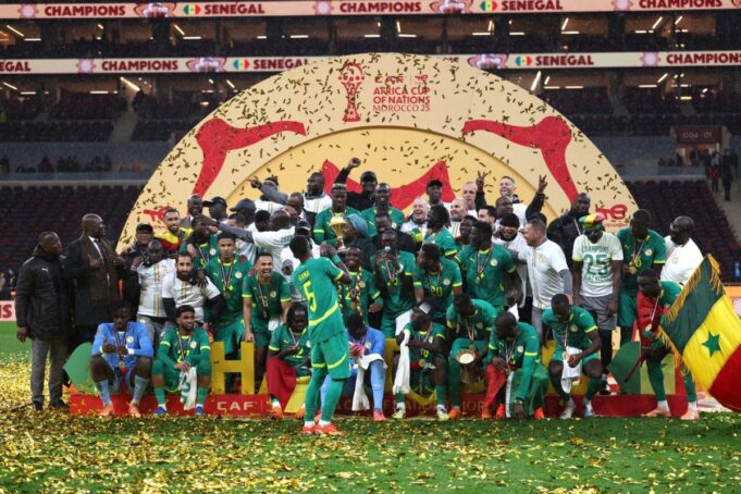 Vasilije Kostov u dresu FK Crvena zvezda