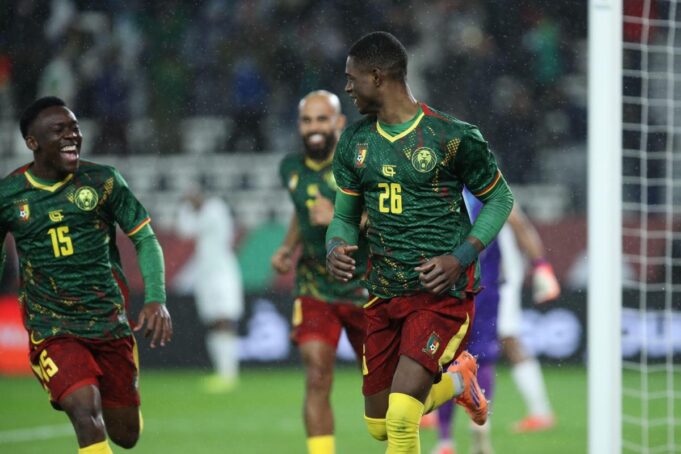 REAL NAŠAO POJAČANJE OD 50 MILIONA EVRA: Kraljevski klub krenuo po jednog od najboljih igrača Bundeslige