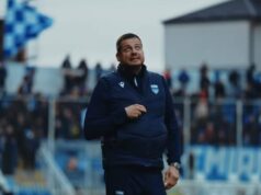 DA LI SE LALATOVIĆ PREKRSTIO PRED NOVOPAZARCIMA? Izgledalo je da ne sme, ali pojavio se novi snimak koji otkriva istinu Gep1nzX8