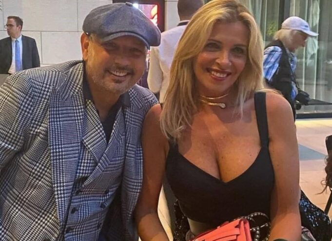 Emotivna-poruka-Arijane-Mihajlovic-povodom-rodjendana-Sinise.jpeg Siniša Mihajlović