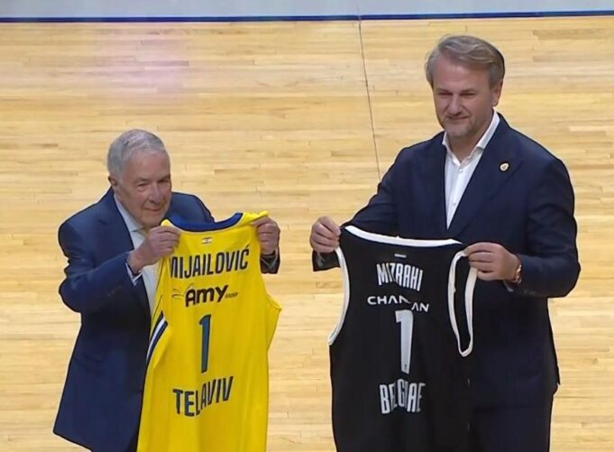 IZRAELCI-UPUTILI-POSEBNU-PORUKU-BEOGRADU-I-SRBIJI-Nagrada-i-za.jpg partizan-maccabi-23785389 (1).JPG