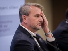 OSTOJA MIJAILOVIĆ DOLAZI NA UTAKMICU PARTIZANA! Evo kada će to biti i koji meč Evrolige je u pitanju! Isak Bonga