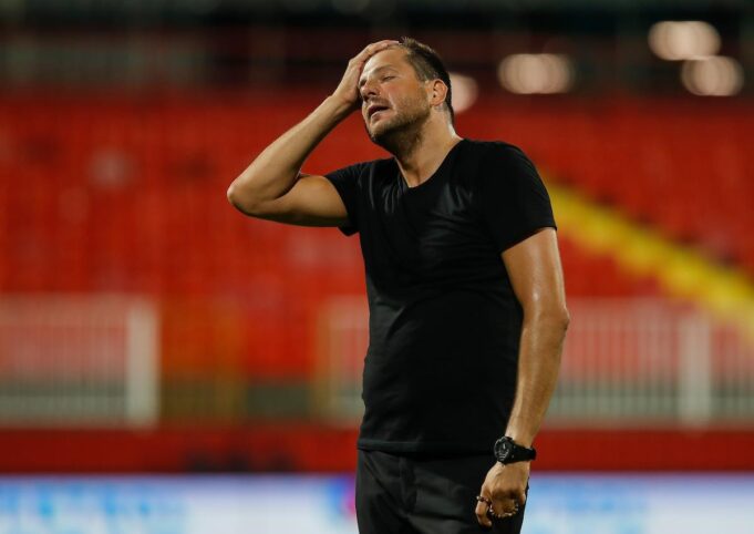 Nenad Lalatović