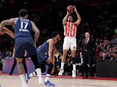 NAVIJAČI CRVENE ZVEZDE ŠOKIRANI OVOM SLIKOM: Ne ulazite na sajt Evrolige nikako! ZVEZDA-ANADOLU_034.jpg
