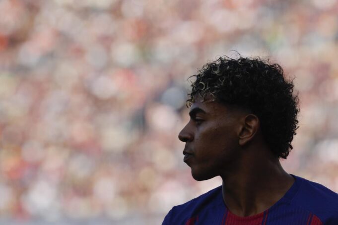 Screenshot 2026-02-24 091329.jpg