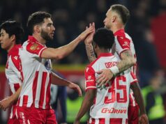 NEMCI ODGOVORNI ZA ZVEZDINU UTAKMICU SEZONE! UEFA donela odluku – ovo su ljudi koji su dobili veliku odgovornost Gep1nzX8