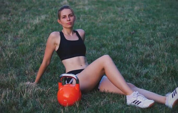 Maša Stojanović, džudo