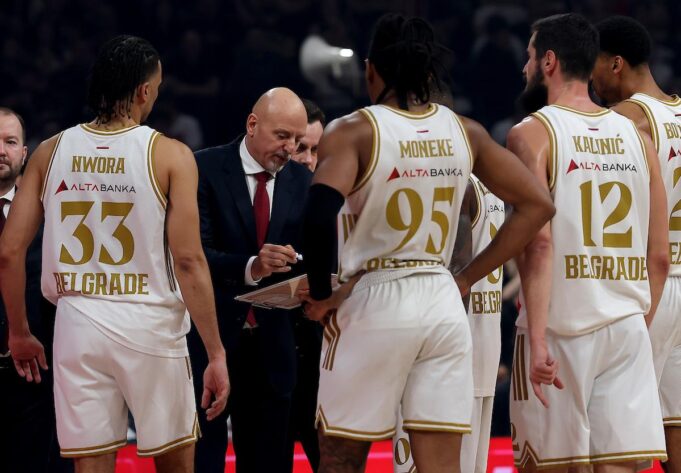 Nebojša Čović.jpg