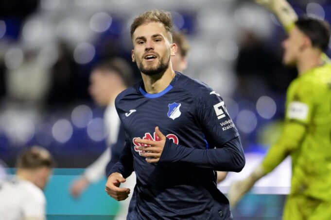 Aleksandar Pavlović