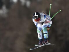 VELIKI PEH ZA DVOSTURKU SVETSKU ŠAMPIONKU! Doživela pad na prvom treningu pred trku na Zimskim olimpijskim igrama! screenshot-1.jpg