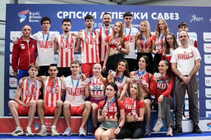 CRVENA-ZVEZDA-NAJUSPESNIJA-Odrzano-prvenstvo-Srbije-u-atletici.jpg profimedia-0973285302.jpg