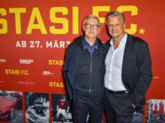 IZ BEOGRADA POBEGLI U SLOBODU! Kako su dva legendarna fudbalera iskoristili gostovanje Partizanu da se izvuku iz okova Štazija! h-52433762.jpg