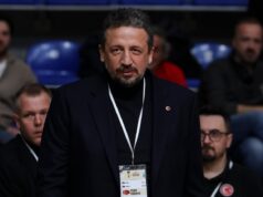 LEGENDARNI TURČIN PRED NOVI OKRŠAJ SA SRBIJOM: Ova utakmica je važnija od one u Beogradu – trener i igrači su svesni toga! čović 5.jpg