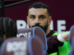 MOHAMED SALAH PRELAZI U BAJERN? Nemački klub se oglasio jasnom porukom RJza5pwl